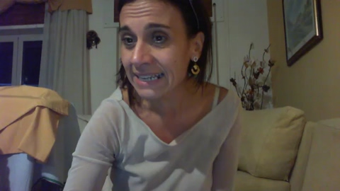 martinabigst  09-11-2022